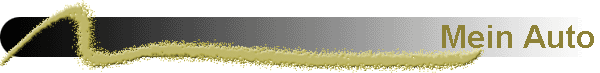 Mein Auto